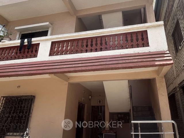Property for rent in Poona, National Capital Territory Of Delhi