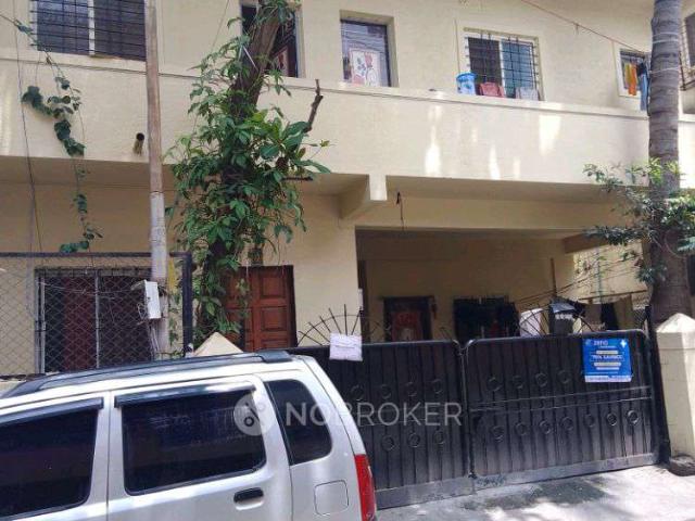 Property for rent in Poona, National Capital Territory Of Delhi