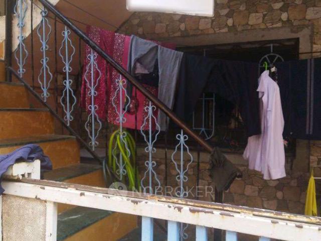 Property for rent in Poona, National Capital Territory Of Delhi