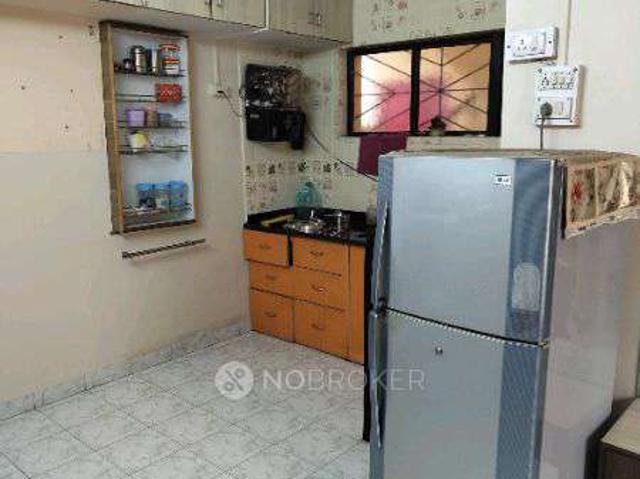 Property for rent in Poona, National Capital Territory Of Delhi