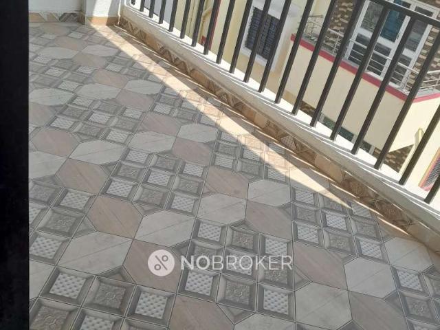 Property for rent in Poona, National Capital Territory Of Delhi