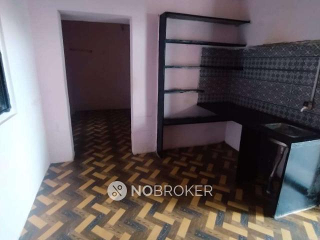 Property for rent in Haveli, National Capital Territory Of Delhi