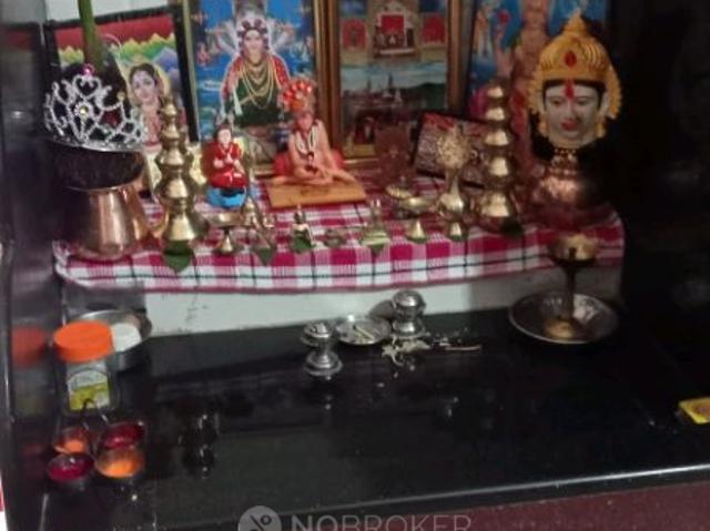 Property for rent in Haveli, National Capital Territory Of Delhi