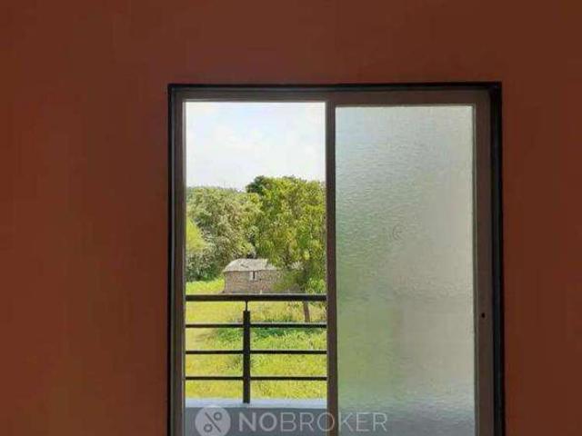 Property for rent in Haveli, National Capital Territory Of Delhi