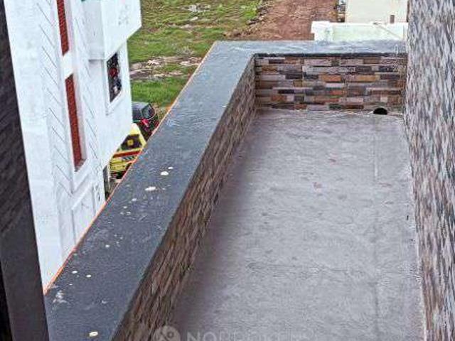 Property for rent in Haveli, National Capital Territory Of Delhi