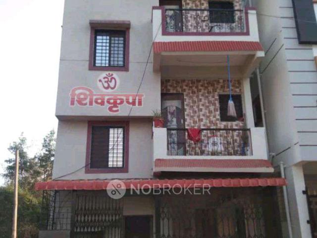 Property for rent in Poona, National Capital Territory Of Delhi