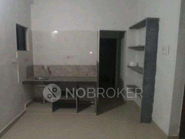 Property for rent in Poona, National Capital Territory Of Delhi