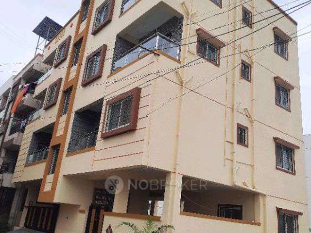 Property for rent in Haveli, National Capital Territory Of Delhi