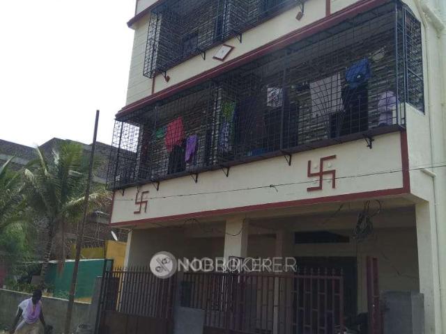 Property for rent in Wagholi, Pune