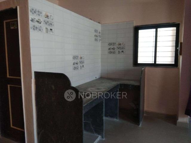 Property for rent in Poona, National Capital Territory Of Delhi