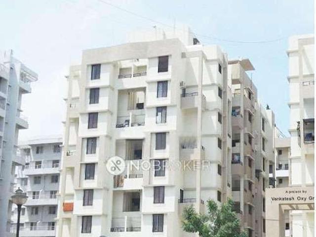 Property for rent in Haveli, National Capital Territory Of Delhi