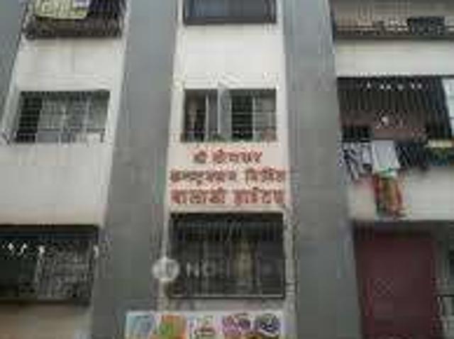 Property for rent in Kharadi, Pune