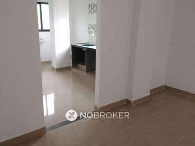 Property for rent in Poona, National Capital Territory Of Delhi