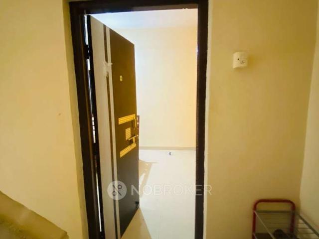 Property for rent in Poona, National Capital Territory Of Delhi