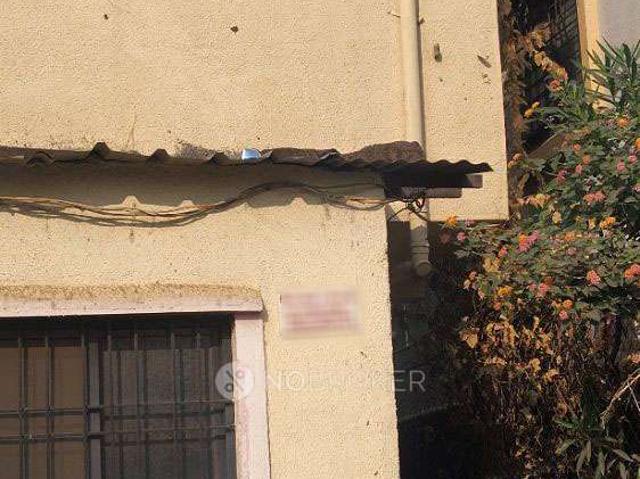 Property for rent in Haveli, National Capital Territory Of Delhi