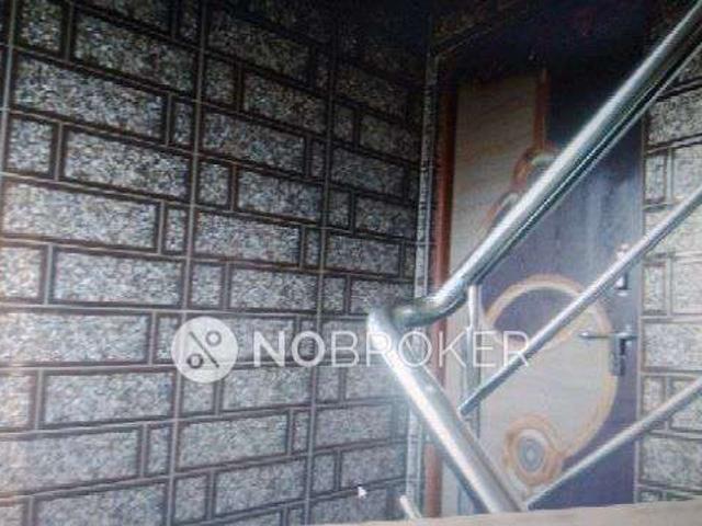 Property for rent in Poona, National Capital Territory Of Delhi