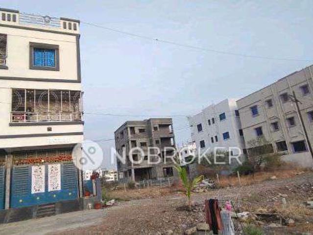 Property for rent in Wagholi, Pune