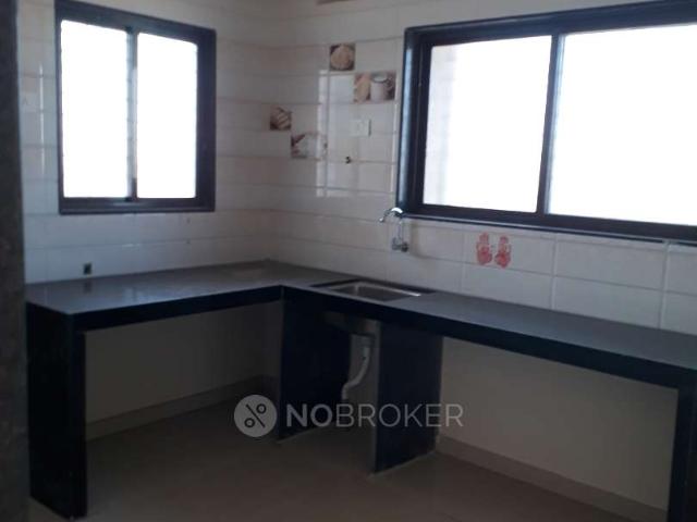 Property for rent in Poona, National Capital Territory Of Delhi