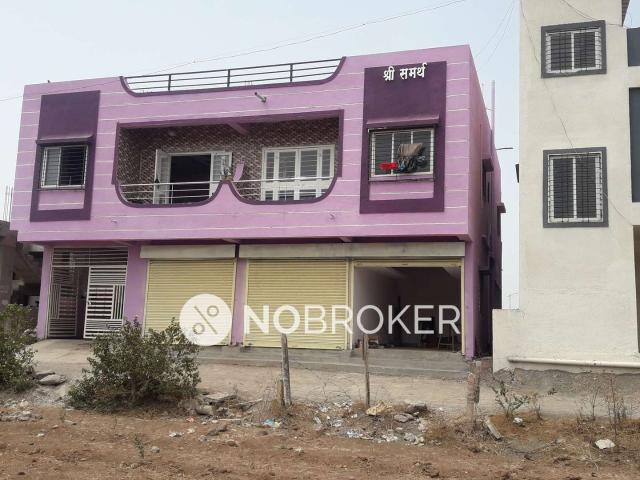 Property for rent in Haveli, National Capital Territory Of Delhi