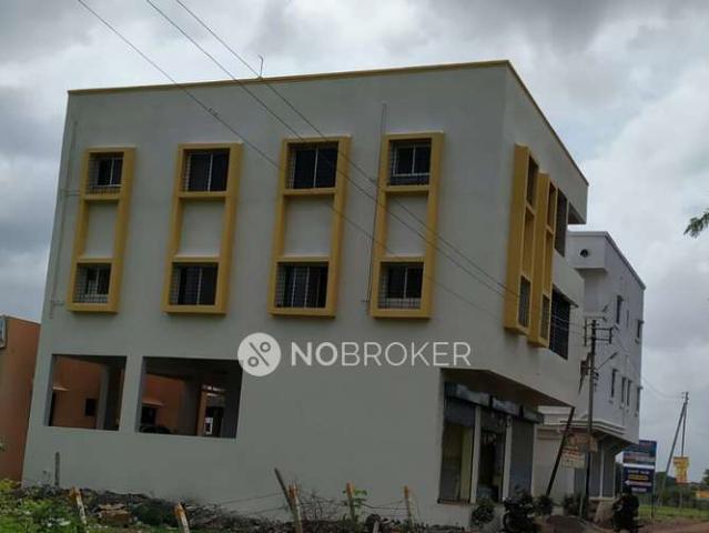 Property for rent in Haveli, National Capital Territory Of Delhi