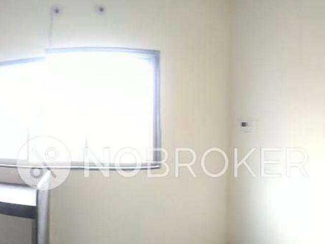 Property for rent in Poona, National Capital Territory Of Delhi