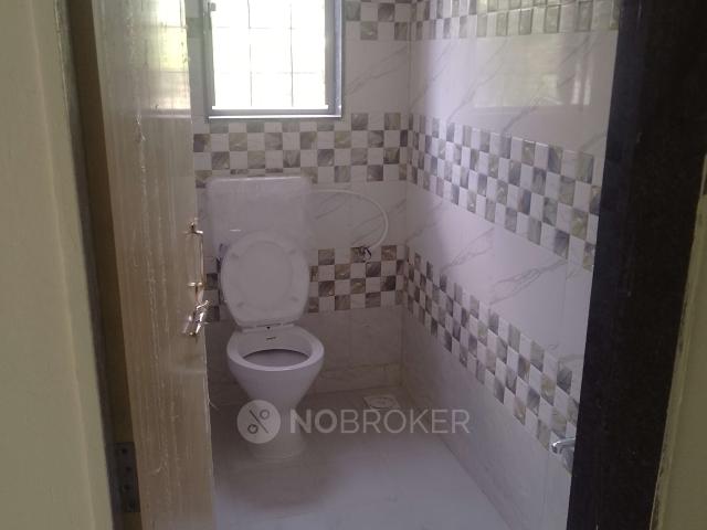 Property for rent in Splendour County, Wagholi