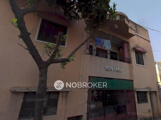 Property for rent in Poona, National Capital Territory Of Delhi