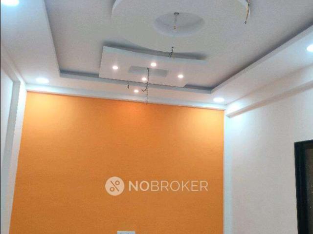 Property for rent in Haveli, National Capital Territory Of Delhi