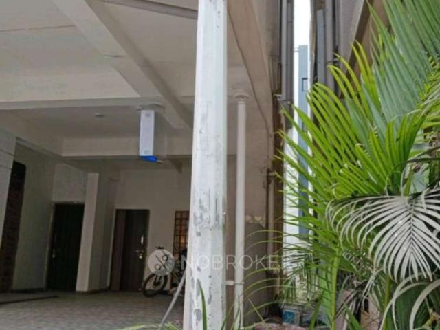 Property for rent in Poona, National Capital Territory Of Delhi