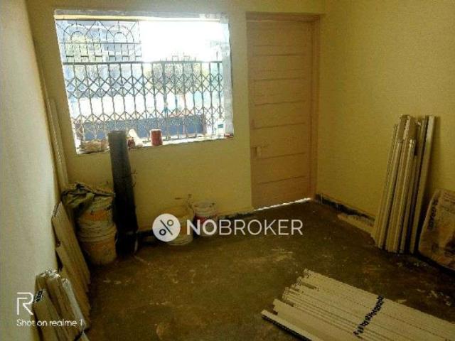 Property for rent in Poona, National Capital Territory Of Delhi