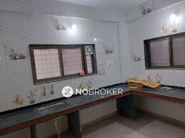 Property for rent in Poona, National Capital Territory Of Delhi