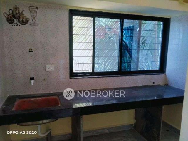 Property for rent in Haveli, National Capital Territory Of Delhi