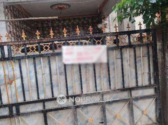 Property for rent in Wagholi, Pune