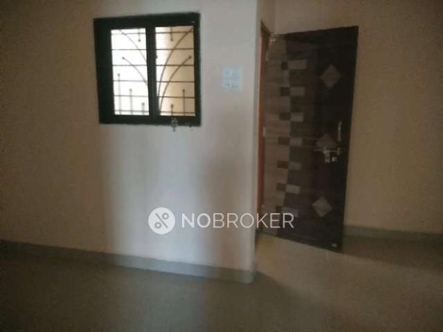 Property for rent in Poona, National Capital Territory Of Delhi