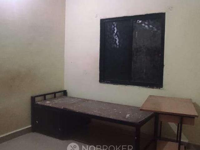 Property for rent in Poona, National Capital Territory Of Delhi