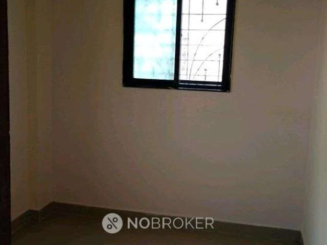 Property for rent in Wagholi, Pune