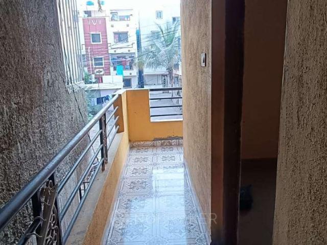 Property for rent in Poona, National Capital Territory Of Delhi