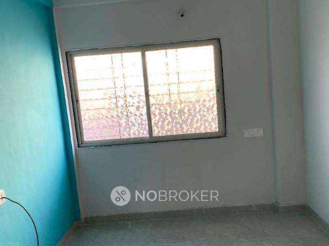 Property for rent in Poona, National Capital Territory Of Delhi