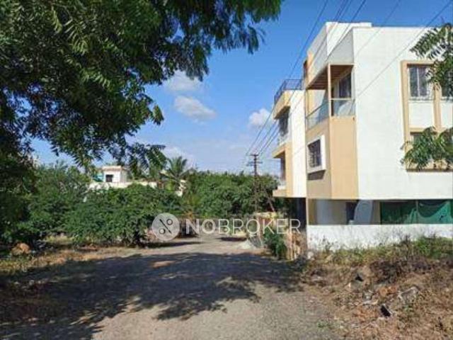 Property for rent in Poona, National Capital Territory Of Delhi