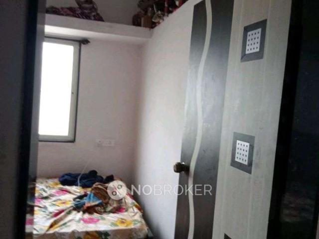 Property for rent in Haveli, National Capital Territory Of Delhi