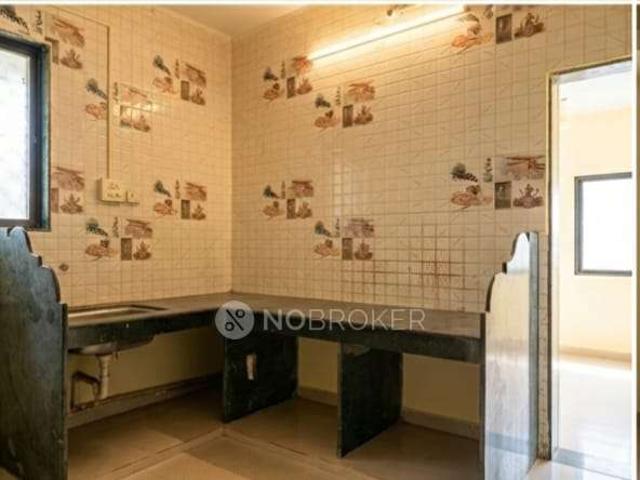 Property for rent in Poona, National Capital Territory Of Delhi