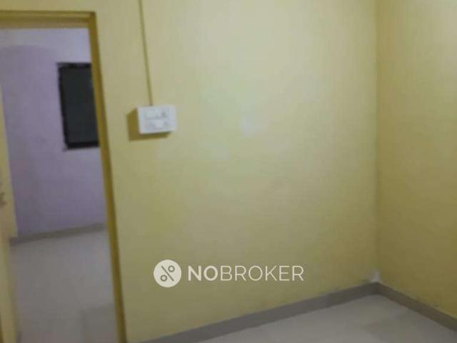Property for rent in Haveli, National Capital Territory Of Delhi