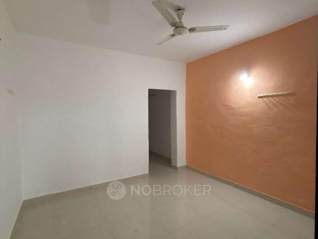 Property for rent in Wakad, National Capital Territory Of Delhi
