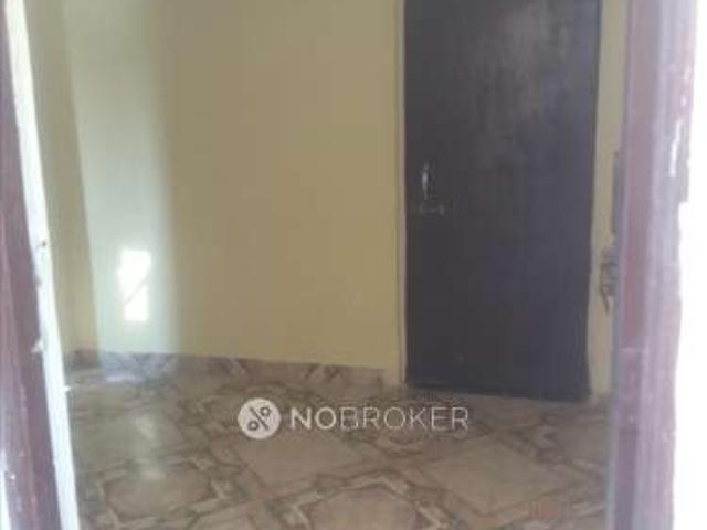 Property for rent in Bhujbal Chowk, Pune
