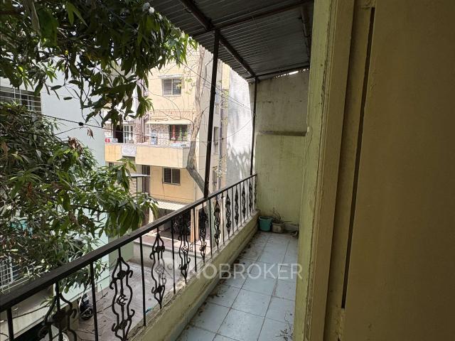 Property for rent in Wakad, National Capital Territory Of Delhi