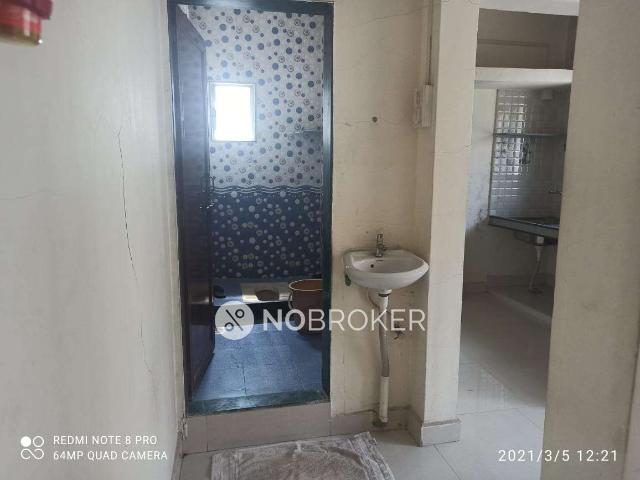 Property for rent in Tathawade - Pune, National Capital Territory Of Delhi