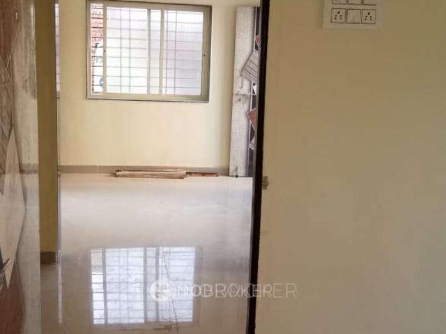 Property for rent in Wakad, National Capital Territory Of Delhi