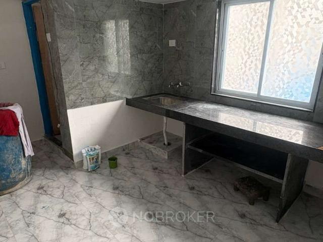 Property for rent in Tathawade - Pune, National Capital Territory Of Delhi
