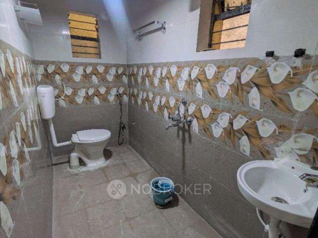 Property for rent in Wakad, National Capital Territory Of Delhi