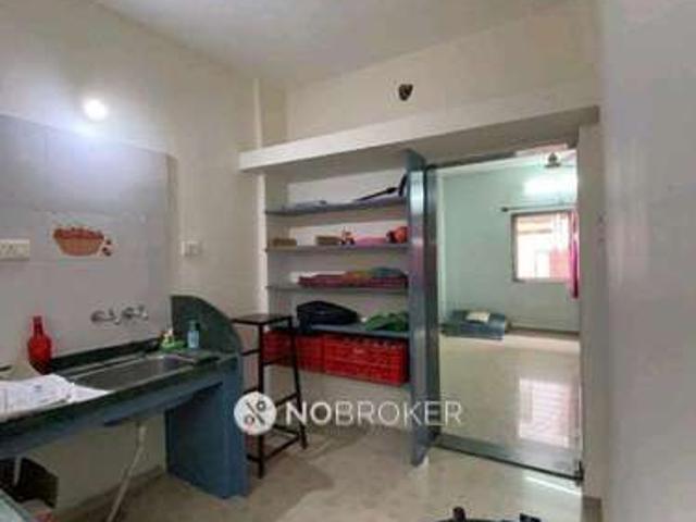 Property for rent in Thergaon, National Capital Territory Of Delhi